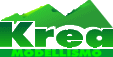 KREA MODELLISMO